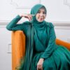 Khairat KDI Rayakan Lebaran Dengan Rilis Single Anyar