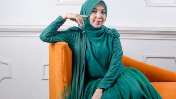 Khairat KDI Rayakan Lebaran Dengan Rilis Single Anyar