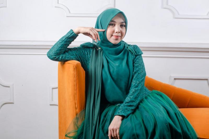 Khairat KDI Rayakan Lebaran Dengan Rilis Single Anyar